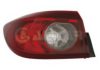 MAZDA B45A51160B Combination Rearlight